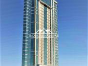 RESIDENCIAL AMARANTO APARTAMENTOS DE ALTO PADRÃO VILA...