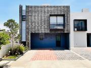 RESIDENCIAL ÁMBAR Tecámac Centro