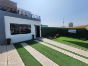 RESIDENCIAL ANDALUCIA, DENTRO DE FRACCIONAMIENTO CASA...