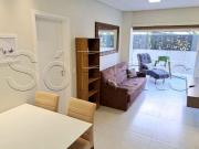 Residencial Andalus, apto disponível para venda com...