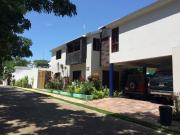 Residencial Andara, Chetumal. Casa en Venta