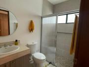 RESIDENCIAL ANDRIA / VARENA