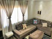Residencial Angá OPORTUNIDADE Maravilhoso sobrado c/...