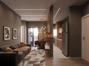 Residencial Angélica Prime – Apartamentos à Venda