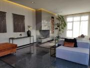 Residencial ANTIA, departamento GH NUEVO con TERRAZA, a...