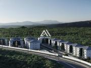 RESIDENCIAL ANTONELLA