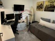 Residencial Antonella ? Vila Formosa | 2 dorms | 45 m² |...