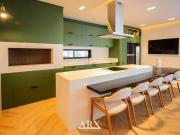 Residencial Antoni GaudÃ â Exclusividade e...