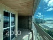 Apartamentos à venda em Muquiçaba, Guarapari | 2 quartos...