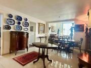 Residencial › Apartamento com 101,00 M², 2 quartos e 1...