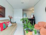 Residencial › Apartamento com 140,00 M², 4 quartos e 2...