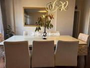 Residencial › Apartamento com 157,00 M², 4 quartos e 2...