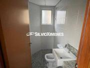 Residencial › Apartamento no Lourdes com 53,31 M², 2...
