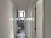 Residencial › Apartamento no Santa Efigênia com 74,00...