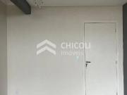 Residencial › Apartamento em