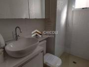 Centreville Cotia 0,00 M²