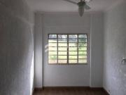 Residencial › Apartamento em