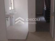 Residencial › Apartamento em