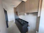 Residencial Apartamento em MarÃlia