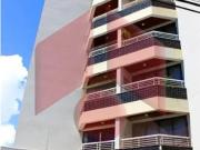 Residencial Apartamento em MarÃlia