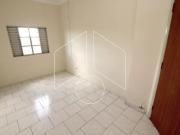 Residencial Apartamento em MarÃlia