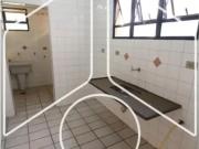 Residencial Apartamento em MarÃlia