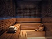 Residencial Apartamento em MarÃlia Residencial Apartamento em MarÃlia