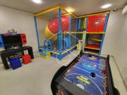 Residencial Apartamento em MarÃlia