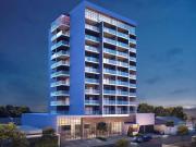 Residencial Apartamento em MarÃlia