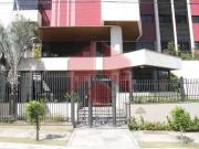 Residencial Apartamento em MarÃlia