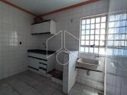 Residencial Apartamento em MarÃlia