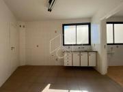 Residencial Apartamento em MarÃlia