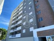 Residencial Apartamento em MarÃlia