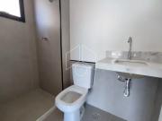 Residencial Apartamento em MarÃlia