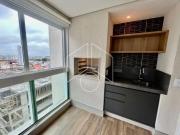 Residencial Apartamento em MarÃlia