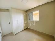 Residencial Apartamento em MarÃlia