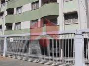Residencial Apartamento em MarÃlia