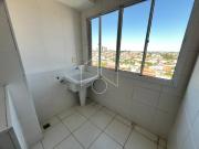 Residencial Apartamento em MarÃlia