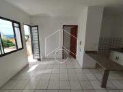 Residencial Apartamento em Marília