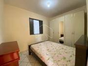 Residencial Apartamento em Marília