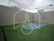 Residencial Apartamento em Marília