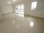 Residencial Apartamento em Marília