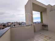 Residencial Apartamento em Marília