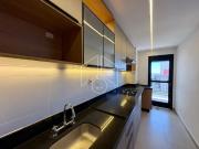 Residencial Apartamento em Marília