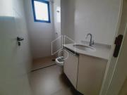 Residencial Apartamento em Marília