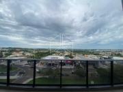 Residencial Apartamento em Marília