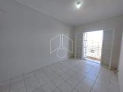 Residencial Apartamento em Marília