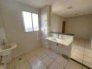 Residencial Apartamento em Marília