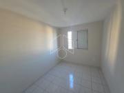 Residencial Apartamento em Marília