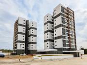 Residencial Apartamento em Marília